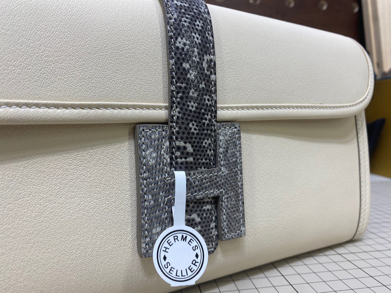 PHA - HMS Bags - 1738