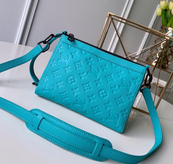 Ava’s Mode - LOV Bags - 2921