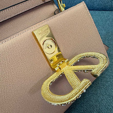 new-luxury-designer-bags-nm2994