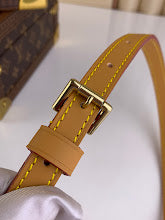 new-luxury-designer-bags-nm4306