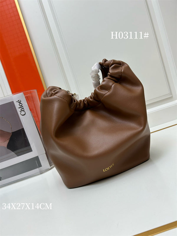 PHA - LWO Bags - 024