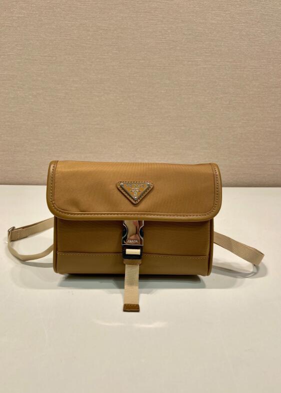 Ava’s Mode - PD Bags - 058