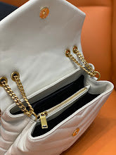 new-designer-premium-bags-nm3184
