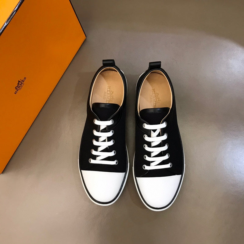 Hermes Luxury Shoes