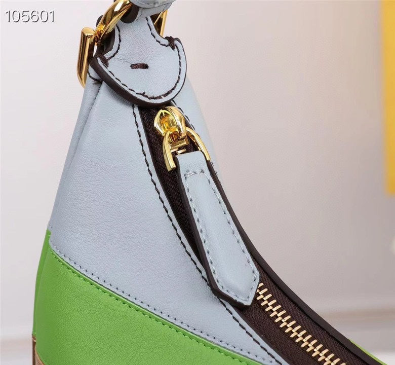 PHA - PHAE Bags - 079