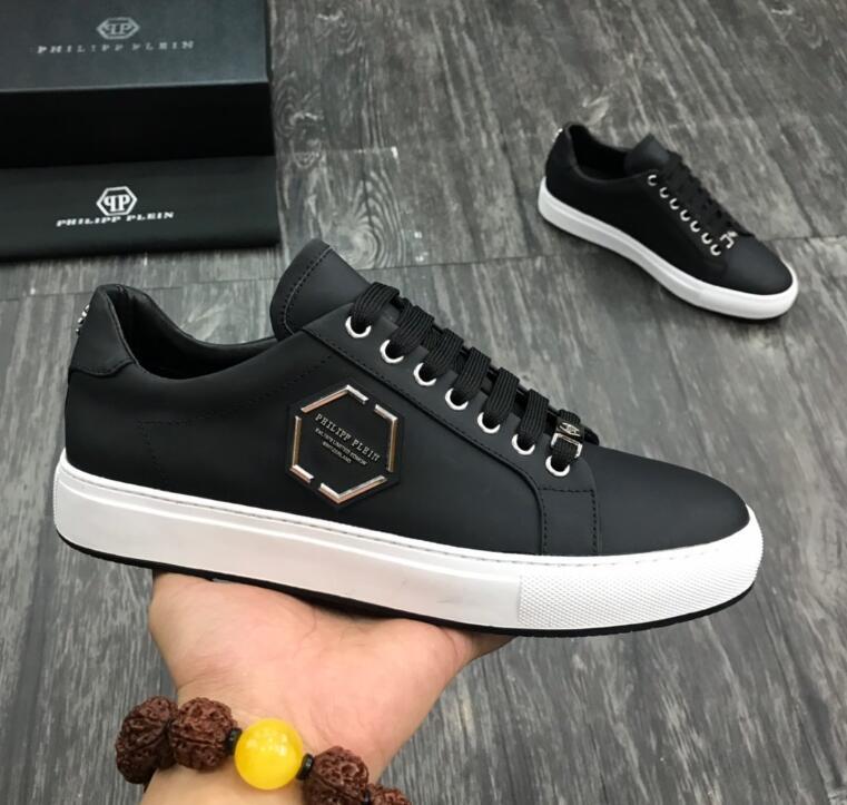 Ava’s Mode - PHP Shoes - 208