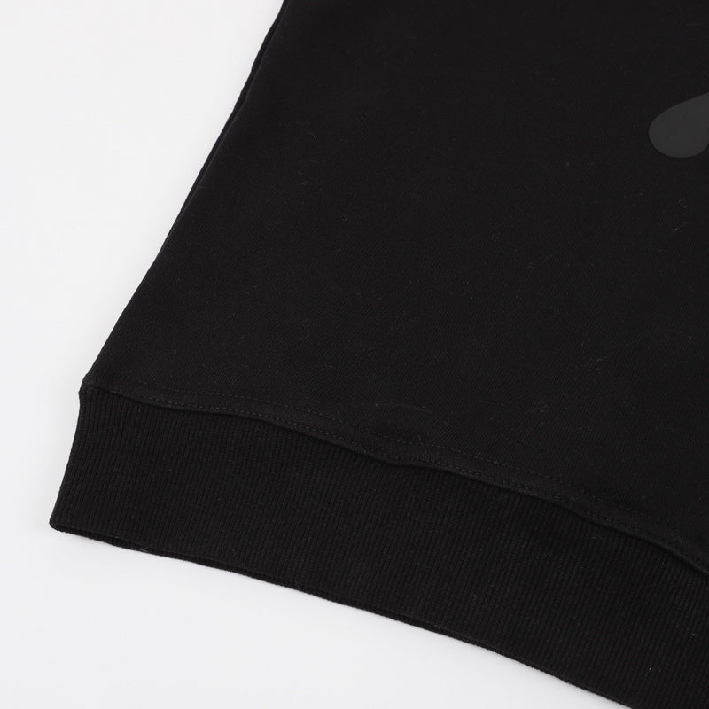 Burberry Luxury Clothes
