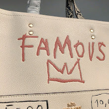 new-designer-premium-bags-nm6385