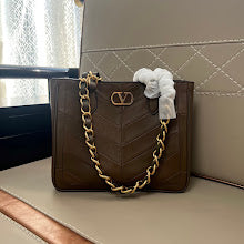 new-luxury-designer-bags-nm2872