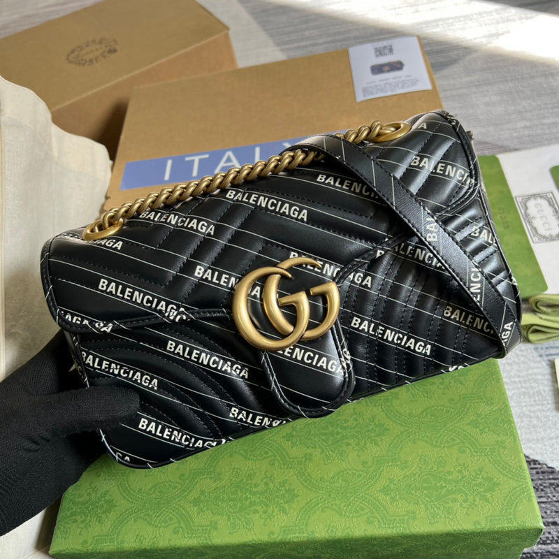 PHA - GUKI Bags - 1607