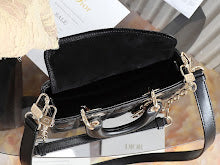 new-elite-designer-bags-nm7601