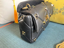 new-elite-designer-bags-nm2737
