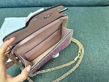 new-designer-premium-bags-nm2997