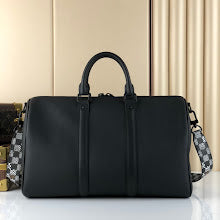 new-designer-premium-bags-nm5437