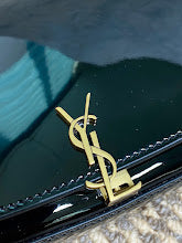 new-elite-designer-bags-nm3673