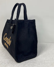 new-designer-premium-bags-nm6554