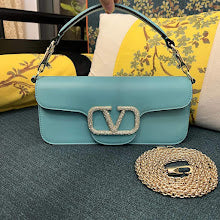 new-elite-designer-bags-nm2479