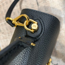 new-designer-premium-bags-nm4099