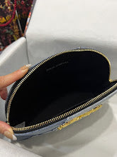 new-designer-premium-bags-nm6778