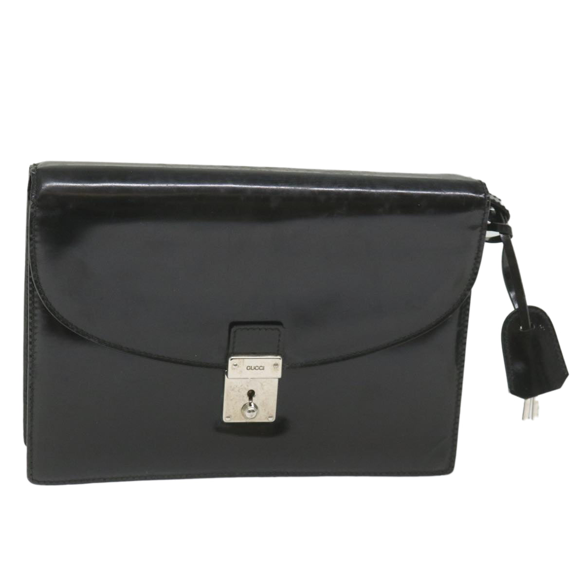 GUCCI Clutch Bag