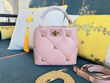 new-elite-designer-bags-nm2649