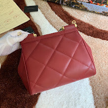 new-designer-premium-bags-nm6663
