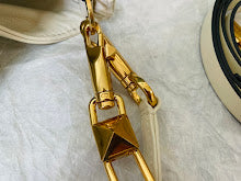 new-elite-designer-bags-nm2726