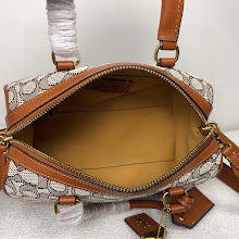 new-elite-designer-bags-nm6541
