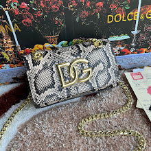 new-luxury-designer-bags-nm7152