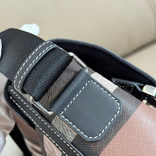 new-designer-premium-bags-nm5785
