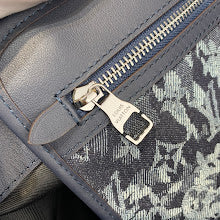 new-elite-designer-bags-nm5457