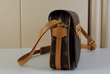 new-luxury-designer-bags-nm4316