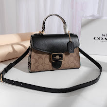 new-elite-designer-bags-nm6381
