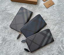 new-elite-designer-bags-nm5768