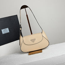 new-designer-premium-bags-nm1944