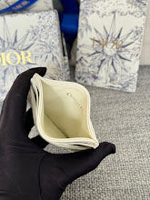 new-elite-designer-bags-nm7453
