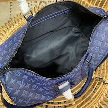 new-designer-premium-bags-nm4913