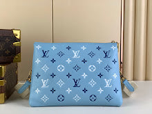 new-designer-premium-bags-nm5365