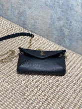 new-luxury-designer-bags-nm3153
