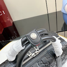 new-elite-designer-bags-nm4030