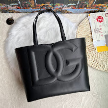 new-designer-premium-bags-nm6655
