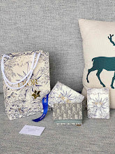 new-luxury-designer-bags-nm7500