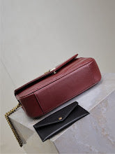 new-elite-designer-bags-nm3621