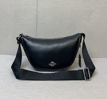 new-designer-premium-bags-nm6535