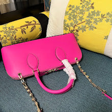 new-luxury-designer-bags-nm2891