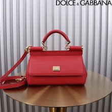 new-designer-premium-bags-nm6971