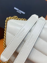 new-designer-premium-bags-nm3184
