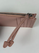 new-luxury-designer-bags-nm2311