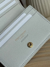 new-luxury-designer-bags-nm3520