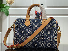 new-designer-premium-bags-nm5442